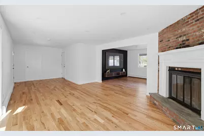 71 Renshaw Road, Hamden, CT 06518 - Photo 16