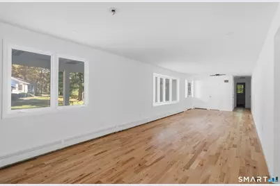 71 Renshaw Road, Hamden, CT 06518 - Photo 12