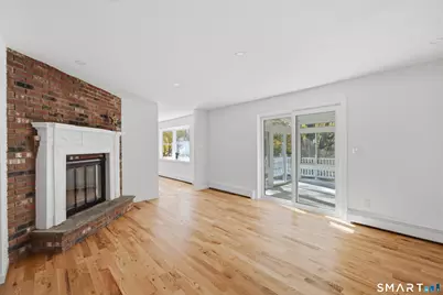 71 Renshaw Road, Hamden, CT 06518 - Photo 18