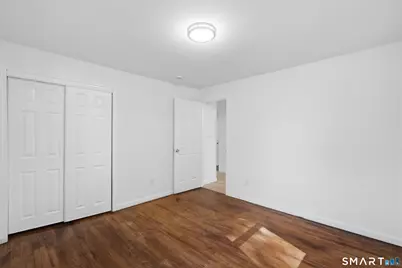 71 Renshaw Road, Hamden, CT 06518 - Photo 28