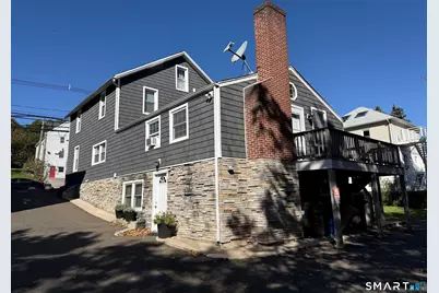 91 Saugatuck Avenue #3, Westport, CT 06880 - Photo 4