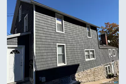 91 Saugatuck Avenue #3, Westport, CT 06880 - Photo 2
