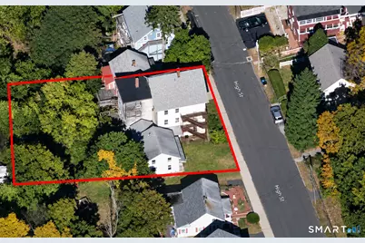 132 High Street, Vernon, CT 06066 - Photo 2
