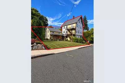 132 High Street, Vernon, CT 06066 - Photo 1