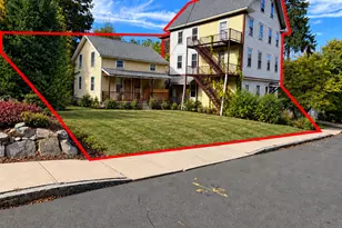 132 High St, Vernon, CT 06066 - Photo 1