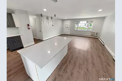 115 Anton Drive, Bridgeport, CT 06606 - Photo 12