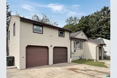 115 Anton Drive, Bridgeport, CT 06606 - Photo 2