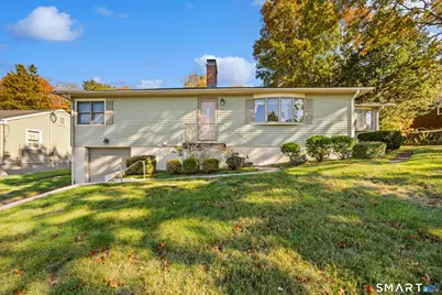47 Mountain View Drive, Waterbury, CT 06706 - Photo 1