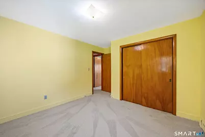 47 Mountain View Drive, Waterbury, CT 06706 - Photo 22
