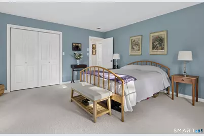 3 Currycross Road #3, Madison, CT 06443 - Photo 28