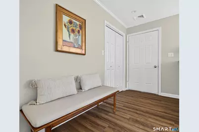 3 Currycross Road #3, Madison, CT 06443 - Photo 6