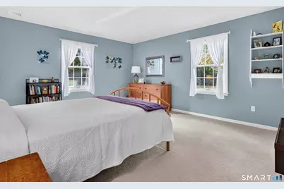 3 Currycross Road #3, Madison, CT 06443 - Photo 26