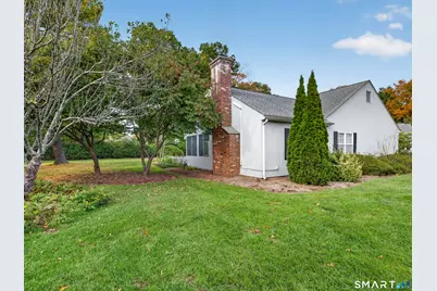 3 Currycross Road #3, Madison, CT 06443 - Photo 34