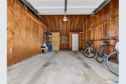 3 Currycross Road #3, Madison, CT 06443 - Photo 36