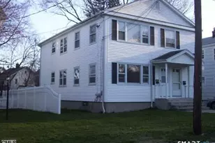 45-47 Grasso Terrace, Bridgeport, CT 06604 - Photo 1