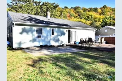97 Hellstrom Road, East Haven, CT 06512 - Photo 12