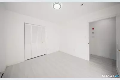 1660 Reservoir Avenue #1, Bridgeport, CT 06606 - Photo 24