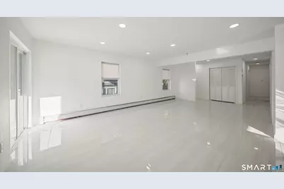 1660 Reservoir Avenue #1, Bridgeport, CT 06606 - Photo 12