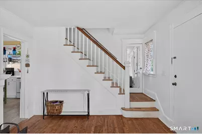 71 Clinton Street, Waterbury, CT 06710 - Photo 6