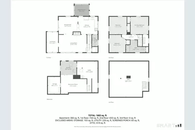 71 Clinton Street, Waterbury, CT 06710 - Photo 36