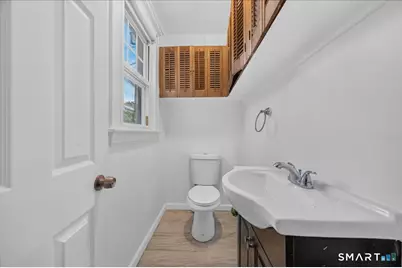 71 Clinton Street, Waterbury, CT 06710 - Photo 22