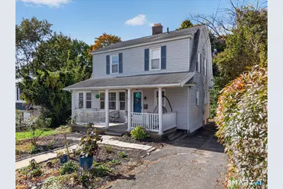 71 Clinton Street, Waterbury, CT 06710 - Photo 2