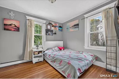 71 Clinton Street, Waterbury, CT 06710 - Photo 26