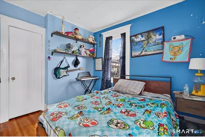 71 Clinton Street, Waterbury, CT 06710 - Photo 28