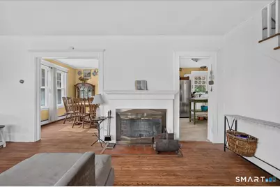 71 Clinton Street, Waterbury, CT 06710 - Photo 10