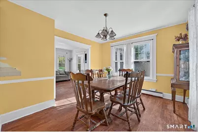 71 Clinton Street, Waterbury, CT 06710 - Photo 18