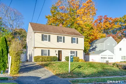 5 Harvann Road, Norwalk, CT 06850 - Photo 1