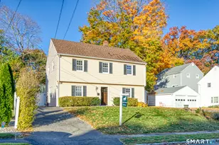 5 Harvann Rd, Norwalk, CT 06850 - Photo 1