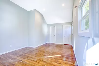 5 Harvann Road, Norwalk, CT 06850 - Photo 10