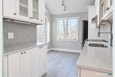 2079 Portland Cobalt Road, Portland, CT 06480 - Photo 2