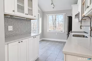 2079 Portland-Cobalt Rd, Portland, CT 06480 - Photo 2