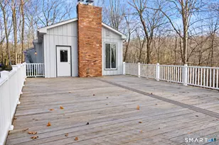 2079 Portland-Cobalt Rd, Portland, CT 06480 - Photo 6