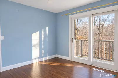 2079 Portland Cobalt Road, Portland, CT 06480 - Photo 10