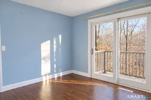 2079 Portland-Cobalt Rd, Portland, CT 06480 - Photo 10
