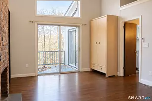 2079 Portland-Cobalt Rd, Portland, CT 06480 - Photo 12