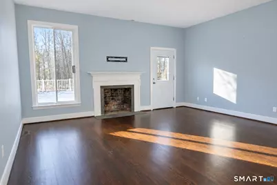 2079 Portland Cobalt Road, Portland, CT 06480 - Photo 4