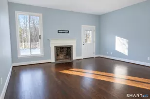 2079 Portland-Cobalt Rd, Portland, CT 06480 - Photo 4