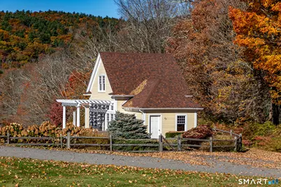 128 Music Mountain Road, Canaan, CT 06031 - Photo 10