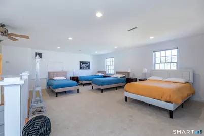 128 Music Mountain Road, Canaan, CT 06031 - Photo 28