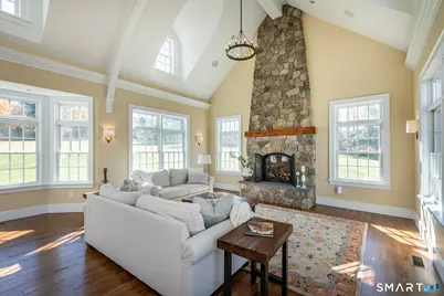 128 Music Mountain Road, Canaan, CT 06031 - Photo 12