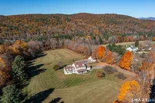 128 Music Mountain Rd, Canaan, CT 06031 - Photo 1
