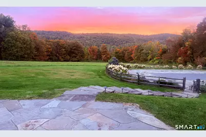 128 Music Mountain Road, Canaan, CT 06031 - Photo 6