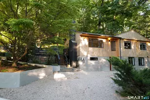 1 Sunset Dr, Sherman, CT 06784 - Photo 1