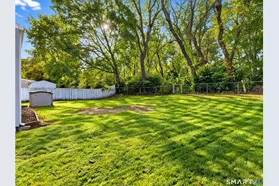 38 Great Plain Road, Norwich, CT 06360 - Photo 32