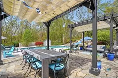 63 Coventry Lane, Trumbull, CT 06611 - Photo 28