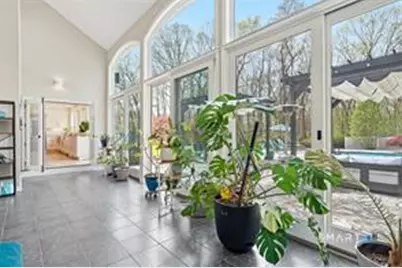 63 Coventry Lane, Trumbull, CT 06611 - Photo 8